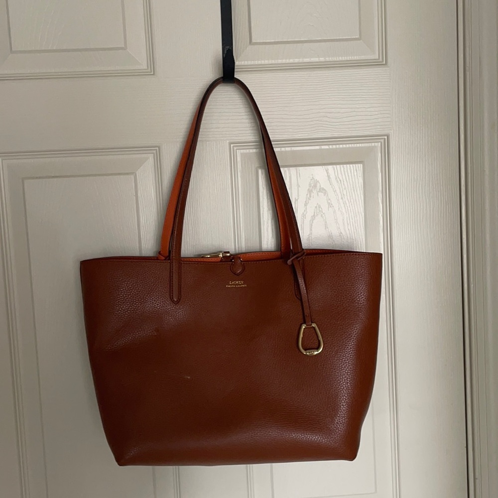 purse